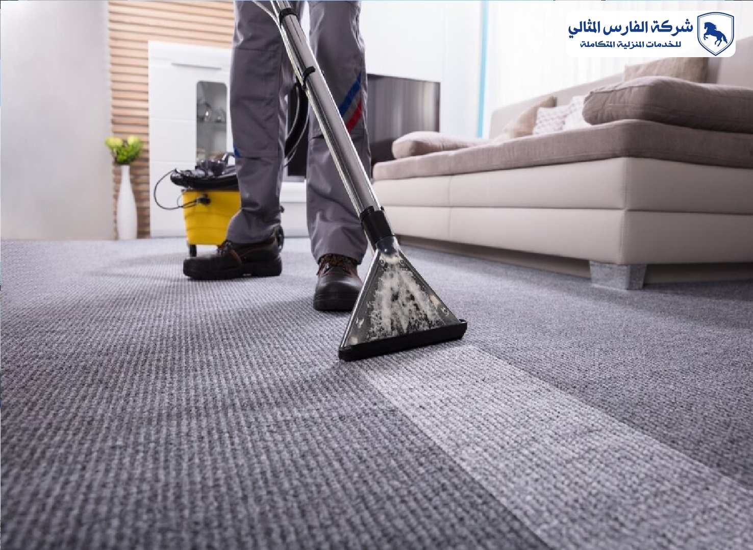 شركة تنظيف سجاد بالاحساء شركة تنظيف سجاد بالاحساء | شركة الفارس المثالي