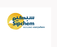 شركة سبكيم