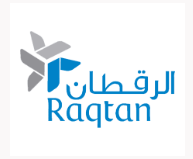 شركة الرقطان
